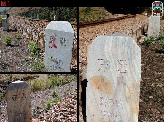 发现冷知识,尽在补课班老师特别喜欢一个学生的表现?平台!